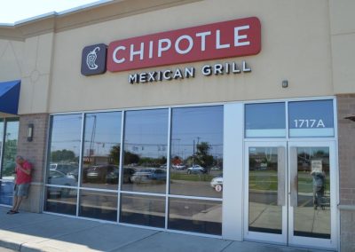 Chipoltle