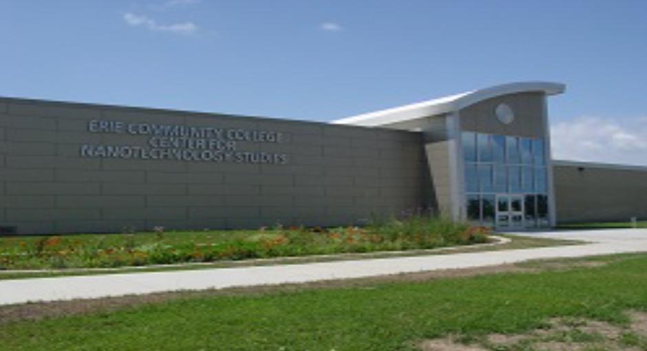 Outside-of-Building-3-camera Medical & Hospital Construction Projects