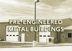 pre-engineered-metal-building-construction