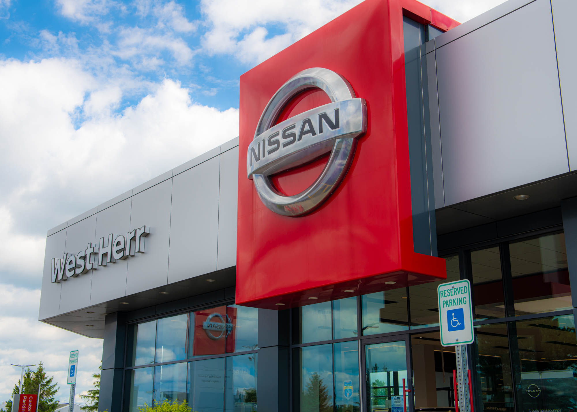 west-herr-nissan-1 West Herr Nissan