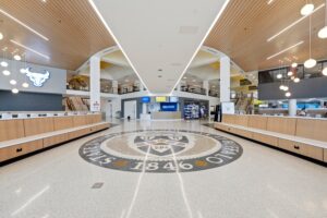 university of buffalo