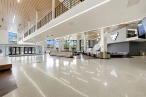 university of buffalo