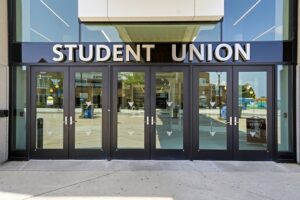 university of buffalo