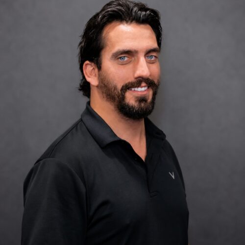 luke sibick resetarits construction