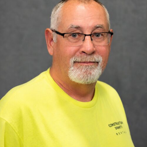 mike torgalski resetarits construction